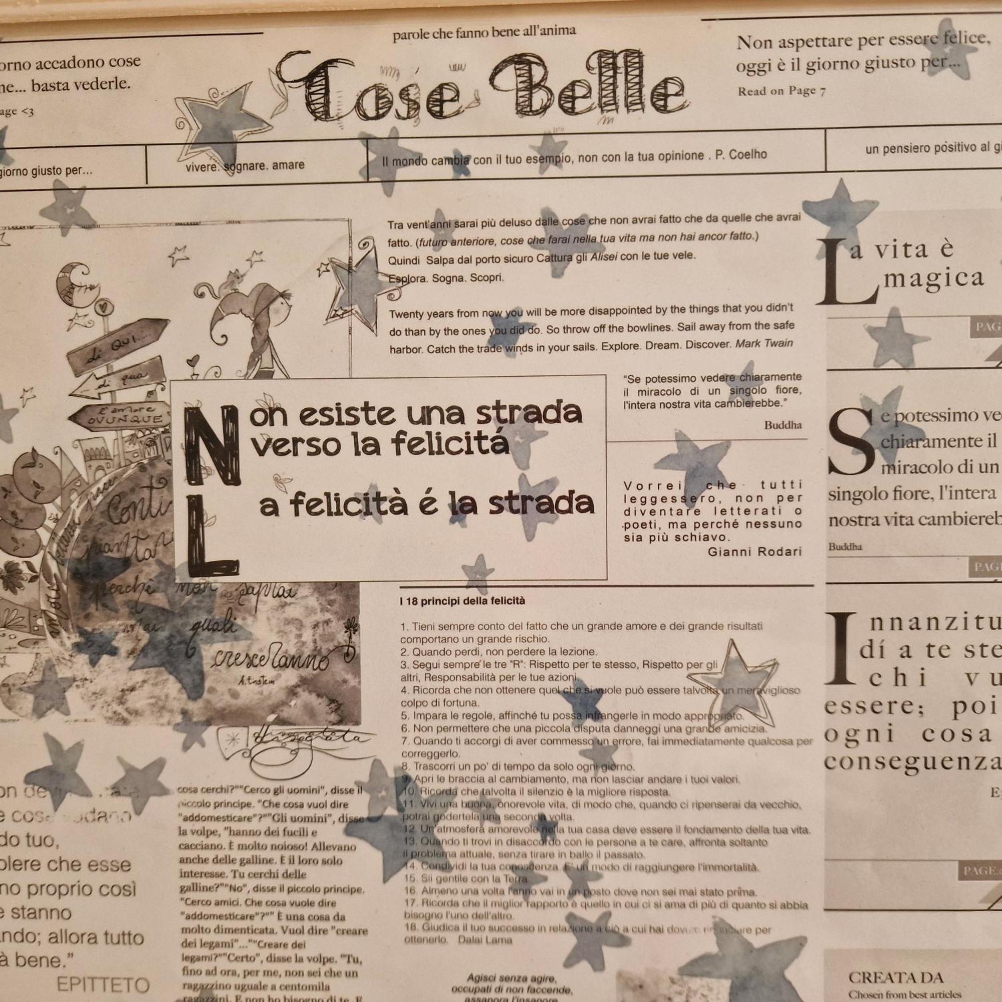 Ferienwohnung Il Cortile Di San Rufino Assisi Exterior foto